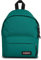 Eastpak Orbit Rucksack, 33.5 cm, 10 L, Gaming Green (Grün)