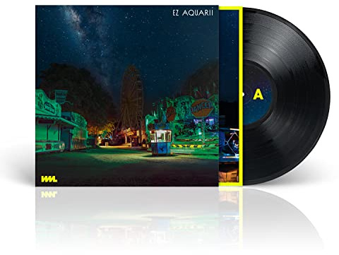 Sony Music Catalog (Sony Music)