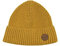 Korda Trawler Beanie - Senf //