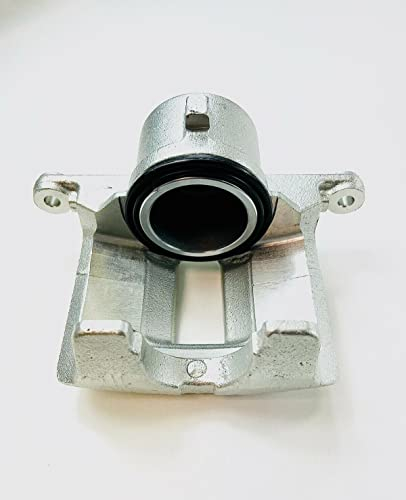 Bremssattel vorne rechts kompatibel mit Toyota Corolla Kombi/Limousine 1997-2008 BBC/TY/065A