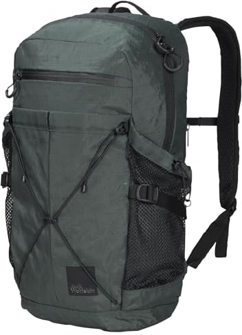 Jack Wolfskin WANDERMOOD PACK 20