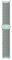Google Pixel Watch Band, Woven Band, Sage