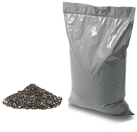 Sustrato Bonsáis con Piedra Volcánica 5 Litros de Sustrato Especial para Árboles