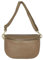 Bauchtasche (Schlamm)
