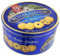 Royal Dansk Kelsen Danish Baked Pure Butter Cookies Biscuit Large Tin Pack 1.8kg