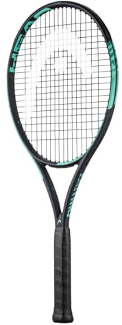 HEAD IG Challenge TEAM Tennisschläger, Mint, 3