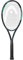 HEAD IG Challenge TEAM Tennisschläger, Mint, 3