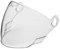 SP.VISIERA.NJS-09.ECE22-06.CLEAR.SR.N21VISOR 06