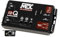 MTX Audio Re-Q - Processeur de Traitement Audio 2 Voies