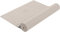 LOTUSCRAFTS® Yoga Matte Standard oder XL, universell einsetzbar als Yogamatte, Sportmatte, Gymnastikmatte, Fitnessmatte, Yogamatte Rutschfest, Matte Sport, Trainingsmatte, Yogamatten, Pilates Matte