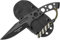 Pohl Force Charlie Two BK Gen2