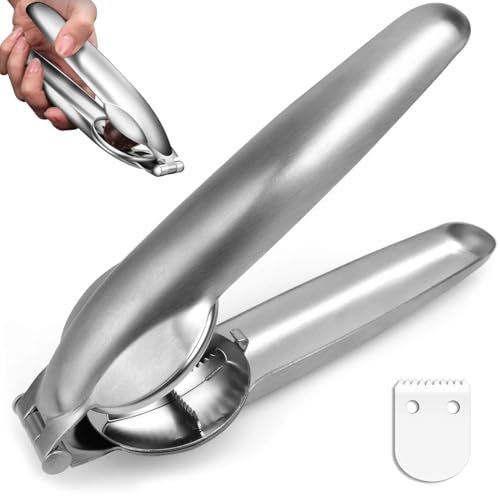 Taglia Castagne a Croce, Clip per Castagne in Acciaio Inossidabile,Castagno Clip, Coltello Castagne per Castagne, Nocciole, Noci ed Altri, Castagne Utensili Cucina