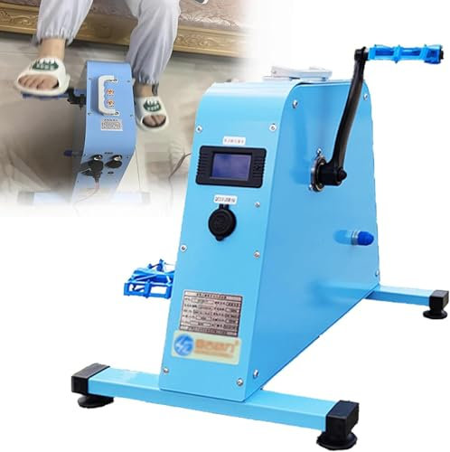 Generador De Pedal 350 W,Salida Cc Salida De Carga Rápida 12 V Generador Manivela,Fuente De Alimentación Emergencia Fitness,Para Dispositivos Móviles Domésticos Exteriores