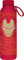 Quokka SOLID X MARVEL | BOTELLA TÉRMICA DE ACERO INOXIDABLE DOBLE PARED CON COLGADOR | IRON MAN