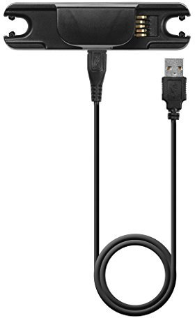 Gazechimp USB Cable Charger Dock for SONY NW-WS413 414 416