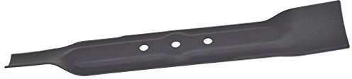 Yourspares Fits Bosch Rotak 32, Rotak 320 and Rotak 320C Replacement Metal Lawnmower Blade