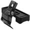 Thule Kit Clamp 5041, Schwarz, one Size