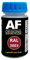 Alex Flittner Designs Lackstift RAL 3003 RUBINROT matt 50ml schnelltrocknend Acryl