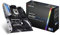 Carte Mère Biostar Z490GTA Evo (Intel LGA 1200)