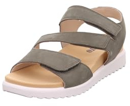 Legero Damen Sandalen, FLINT 7600