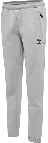 hummel Verstellbare Taille Hose Hmlmove Damen