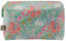 William Morris at Home Grande Trousse de Toilette Motif lys doré