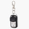 Universelle Telecommande Copieuse433 MHz Porte de Garage Portail Alarme