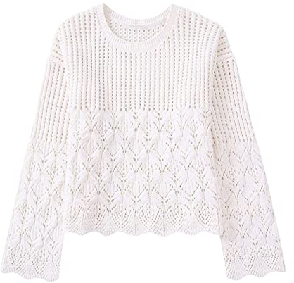 VLIZO Vorderer Lenkungsbecher aus Metall, vorderer Achsschenkel, Camber Shaft Cup for RC Car 1/28 Mini-Z AWD MA020 MA030 Kyosho ( Color : 2 deg )