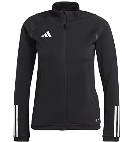 adidas Unisex Kids Tiro23 C Tr Jky Jacket