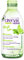 Drenax Forte Plus Menta e Lime Integratore Drenante, Depurativo e per la circolazione confezione 750ml, Gusto Menta Lime
