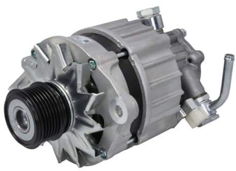 Bosch 1 986 A01 097