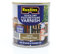 QD Poly Varnish Satin A/Pine 1ltr