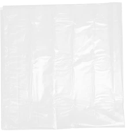 TOVINANNA Sofa Staubschutz Sofabezug Bezüge Für Sofas Und Sofas Couchbezüge Schonbezug Für Sofas/Sofas Möbelbezug Couch Schonbezug Couchbezug Zum Couchbezug Aus Kunststoff