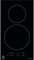 DOMINO INDUCTION ELECTROLUX LIT30230C