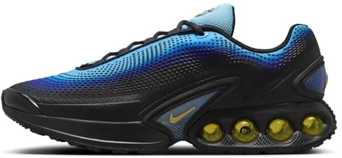 Nike Air Max DN SE Laser