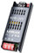 LED Trafo 230V auf 24V 60W Dimmbar with Langsamer Anfang, Dimmbar Schaltnetzteil LED Transformator Driver 24v, Stumm LED Treiber Netzteil 2.5A, (24V - 1PC, 60, Watt)