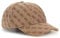 GUESS Kappe AW5282 POL01 LTL, beige, One size