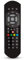 Replacement Non Voice Remote Control for All Sky Q, Infrared Remote IR Non-Touch Non Voice, For Sky Q Set Top Box,