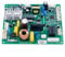Tabla de control EBR82230401 Compatible con Haier Refrigerador Circuito PCB Refrigerador Placa madre Partes del congelador