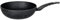 ELO 61258 Granito Evolution Wok Sartén, Aluminio, Negro, 47 x 29 x 9 cm