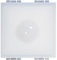Matix Magic Lampada Segnalazione 2Mod 230Vac