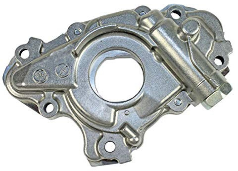 METZGER 8000028 Motorblöcke