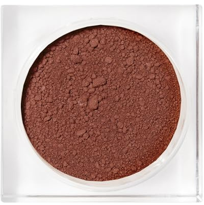 Idun Minerals Embla Foundation - 9 g