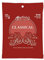 Martin classique Boule haute tension