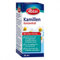 ABTEI Kamillen Konzentrat 50 ml