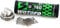 Wotofo Bobinas de malla para Profile RDA 0.18ohm (10PCS) Sin nicotina ni tabaco