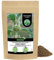 Alpi Nature Marrubio Blanco Infusión 250g, Té de Hojas Sueltas, Marrubio Hierba Seca y Cortada
