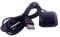 DIYmalls VK-162 G-Maus USB GPS Dongle Empfänger Antenne M8 Chip mit Flash für Raspberry Pi Fenster Linux Google Earth