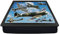 VE day centenary battle of Britain aircraft planes souvenir lap tray gift