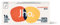 Jho - Tampons 100% Coton BIO - Sans applicateur (Super, 1 boite = 16 tampons)